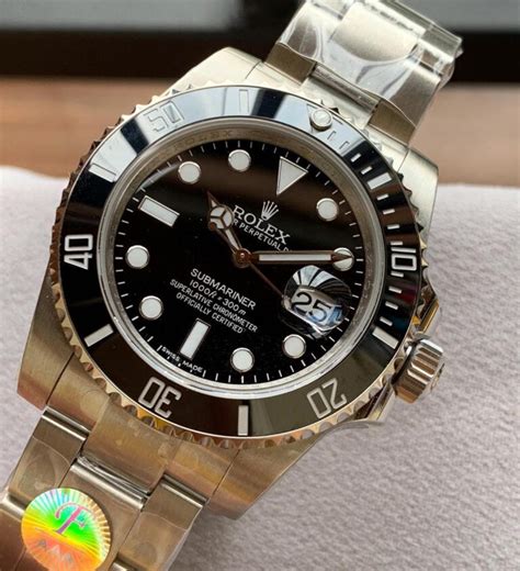 rolex watches prices fake|cheap knockoff rolex for sale.